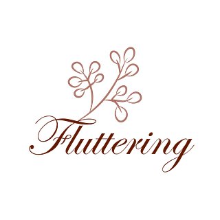 Fluttering