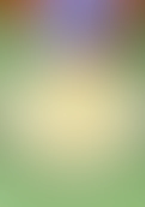 Video thumbnail background