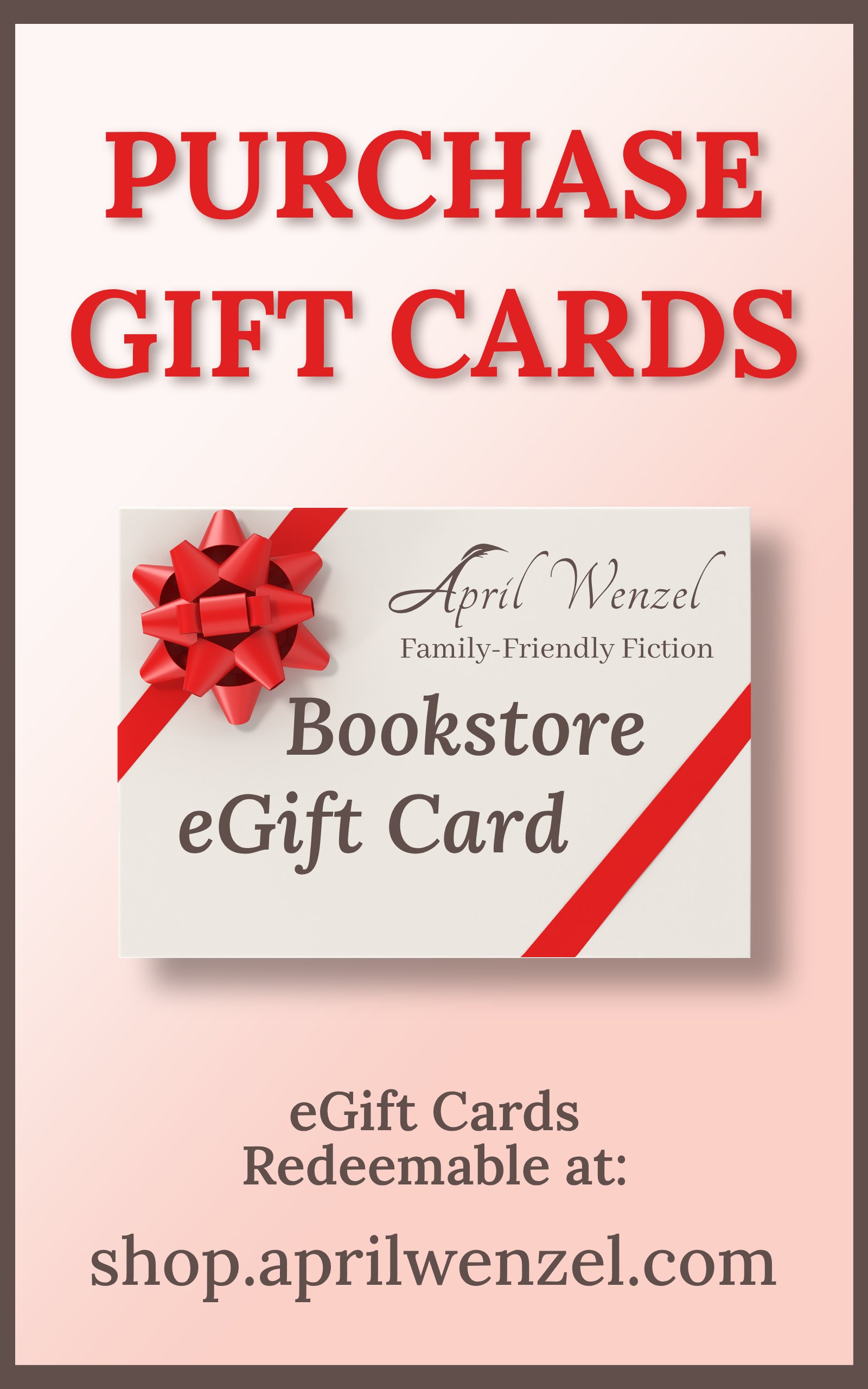 eGift Cards product image (1)