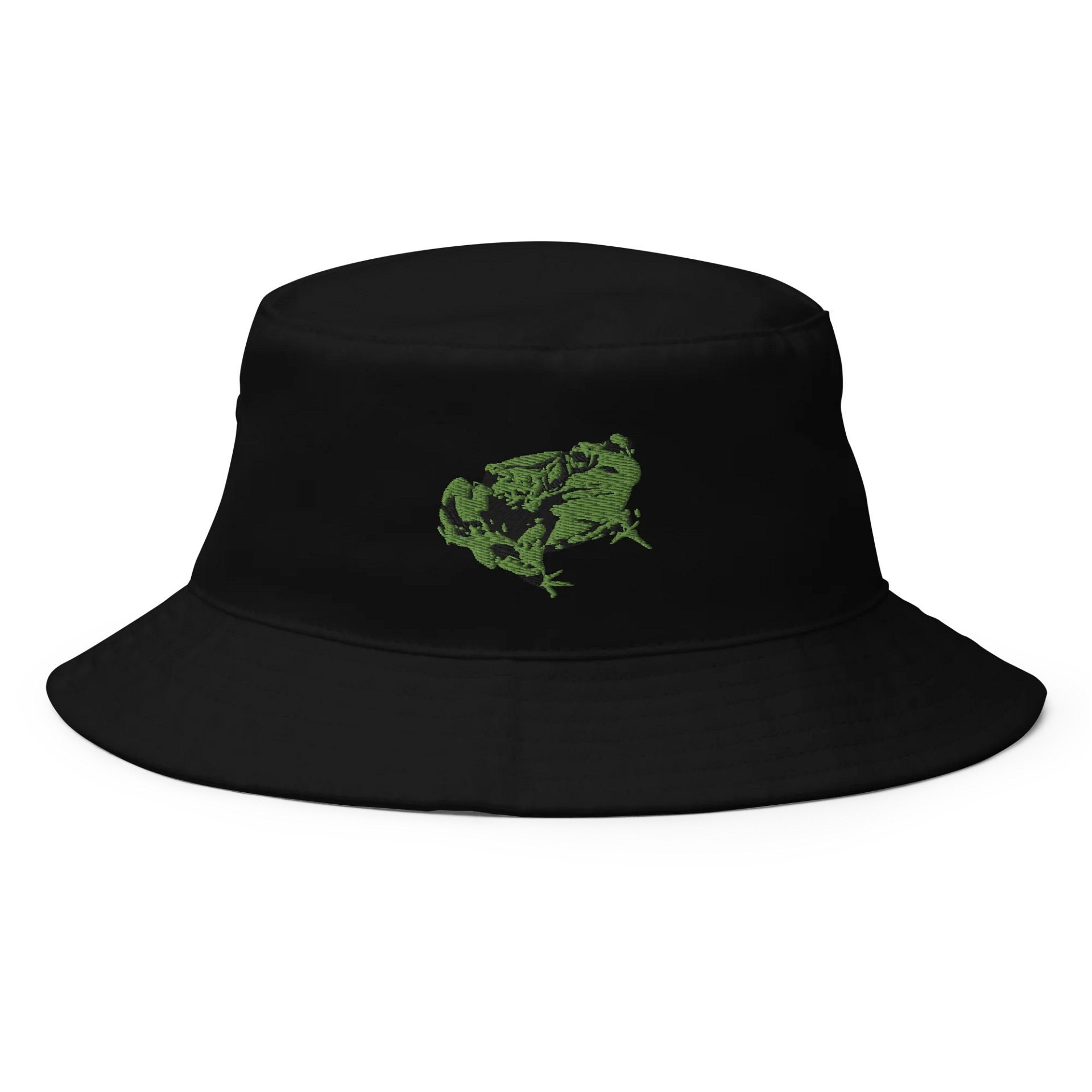 Forg product image (1)