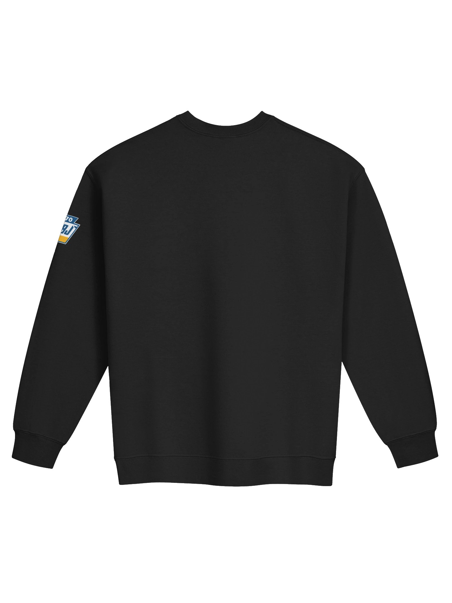 ABJ Sweatshirt product image (7)