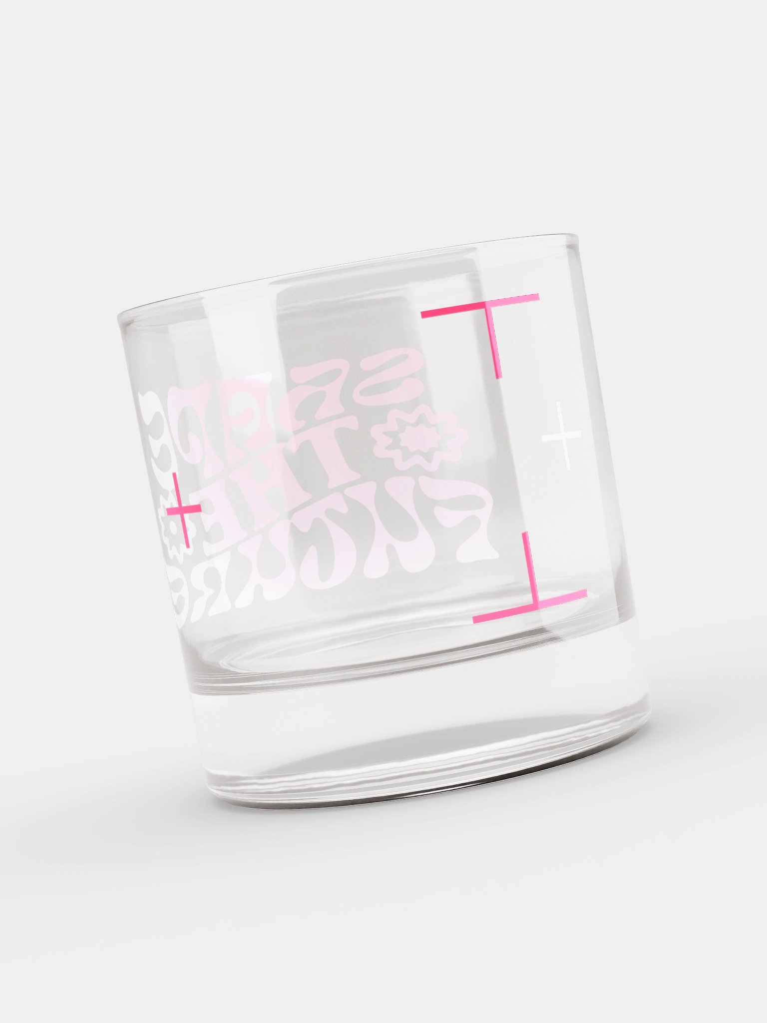 Shape The Future Rocks product image (7)