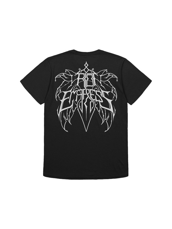 Metal Riot T product image (2)