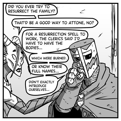 Howdy folks!

For context, there’s never been a single window that I’ve opened that swings inwards. That’s just poor design i...