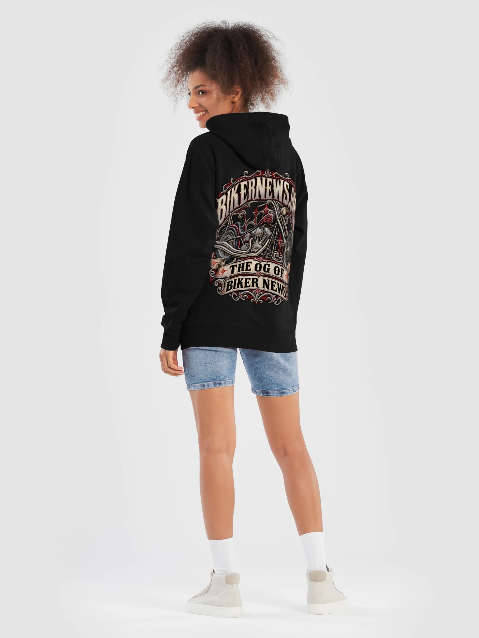 WTN Sweat-001 product image (8)