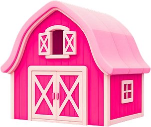 🐔 Free — The Coop | $0/month