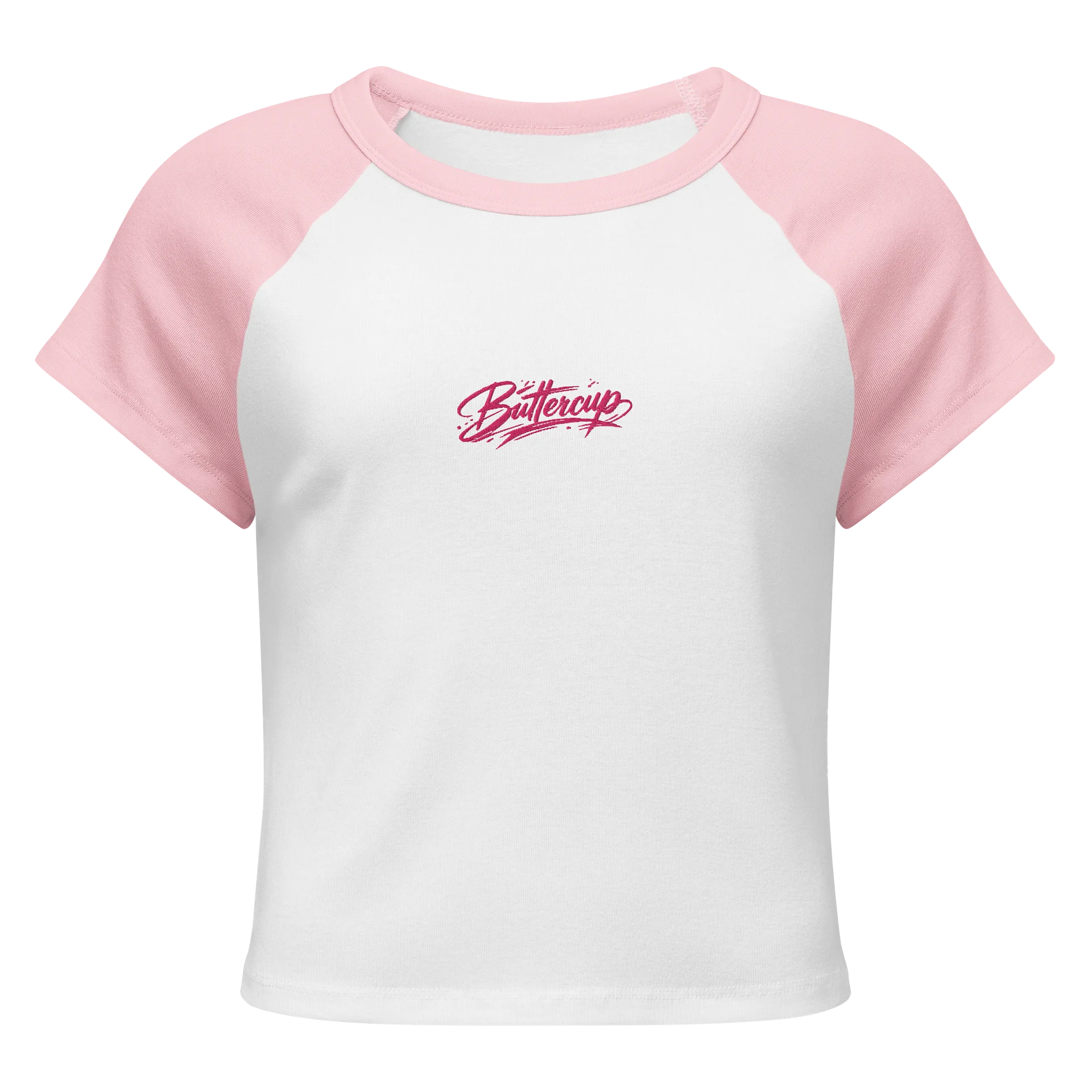 CropTop Butter product image (1)