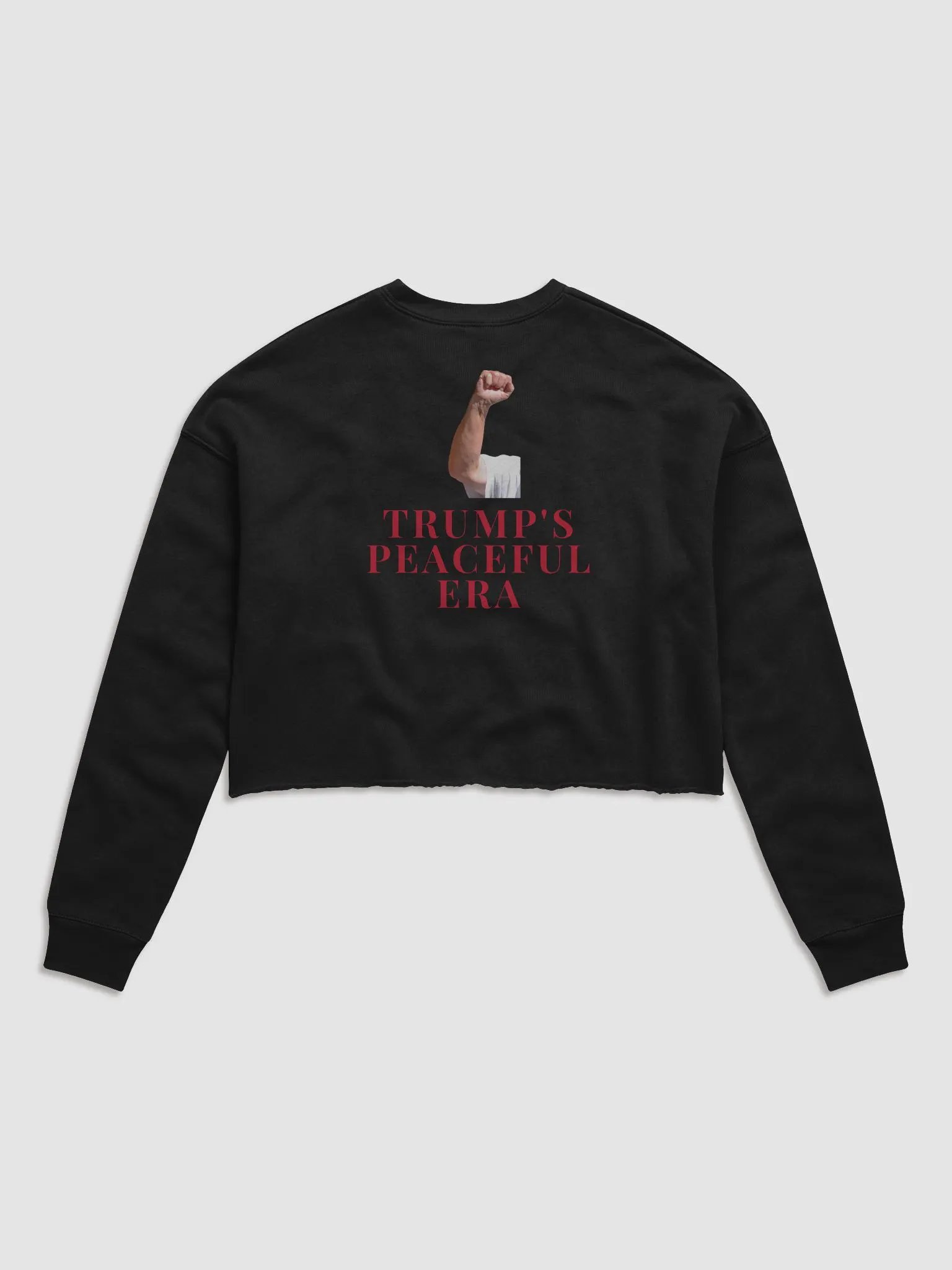 T Peaceful Era product image (2)