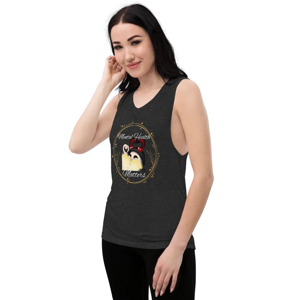 Awareness product image (9)