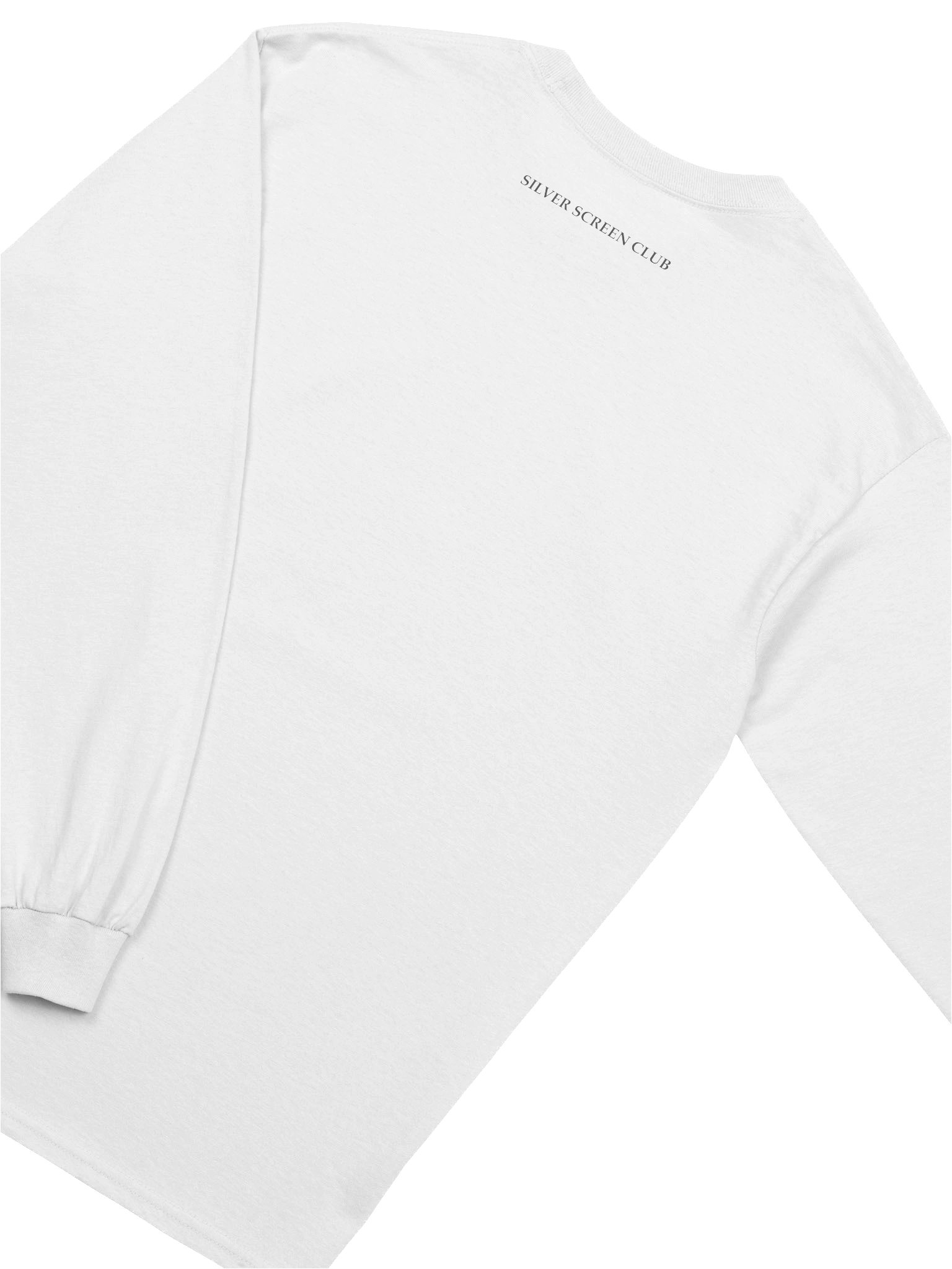 My Favorite Season is Awards. Long Sleeve product image (4)