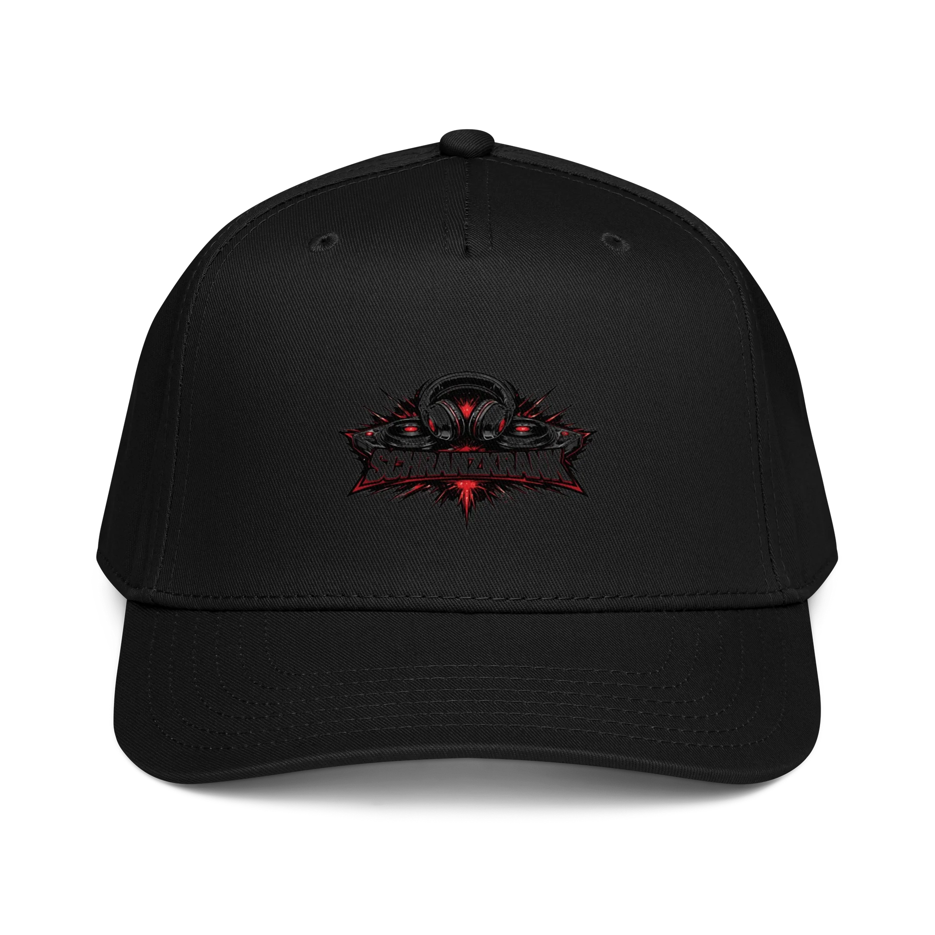 Schranzkrank Cap product image (1)