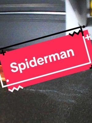 #spiderman has always been my favourite #superhero cause he proves that the little guys can always make a difference 😊 so here's me making a difference. Printed on the @BAMBULAB USA P1S Using @Elegoo 3D Official red PLA filament.  files by @Do3D - Spiderman PS5 mask/helmet . . #marveluniverse #theamazingspiderman #cosplayphotography #spidermanps4 #3dprinter #cosplays #marvellegends #cosplayphoto #spidermanhomecoming #marvelcomics #marvel #cosplayers #cosplaywip #spiderman #3dprinting #amazingspiderman #3dprinters #cosplay #3dprintingnerd #marvelcosplay #cosplayer #marvelstudios #marveledit #bambu #elegoo 