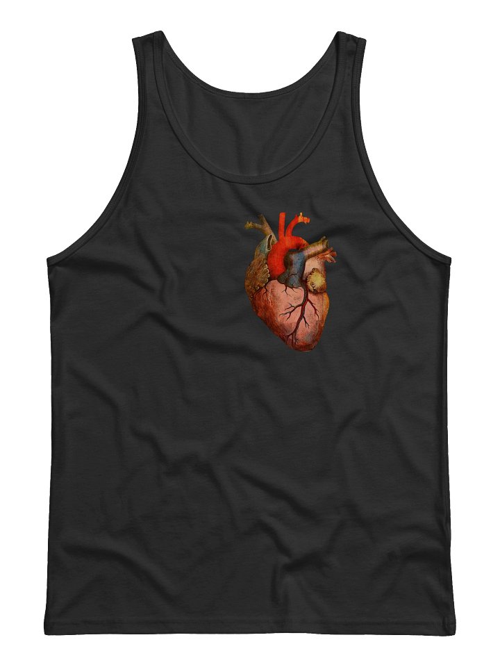 All Heart product image (3)