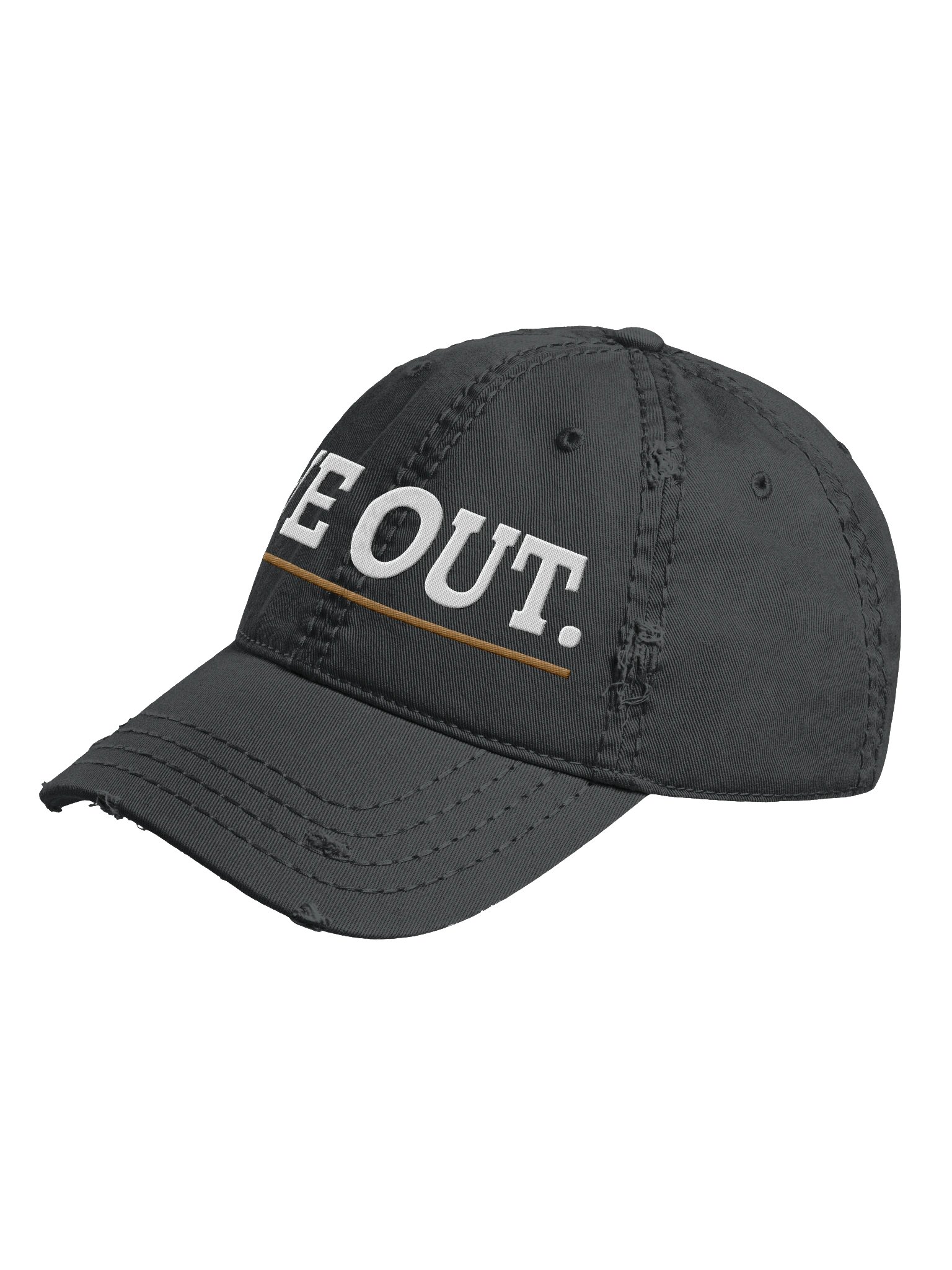 We Out product image (2)