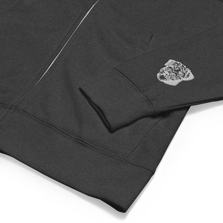 Inner Calling Mei Mei Sweatshirt product image (2)