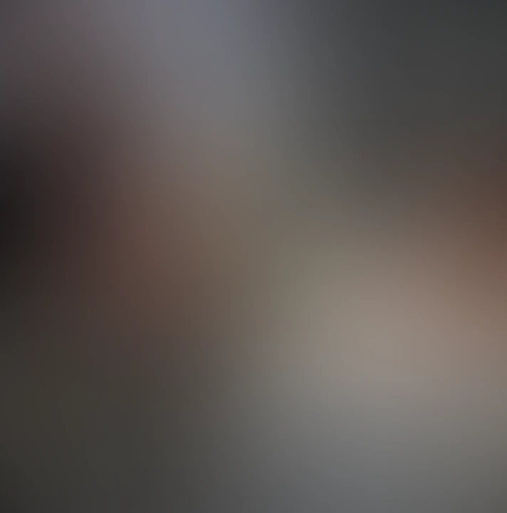 Video thumbnail background