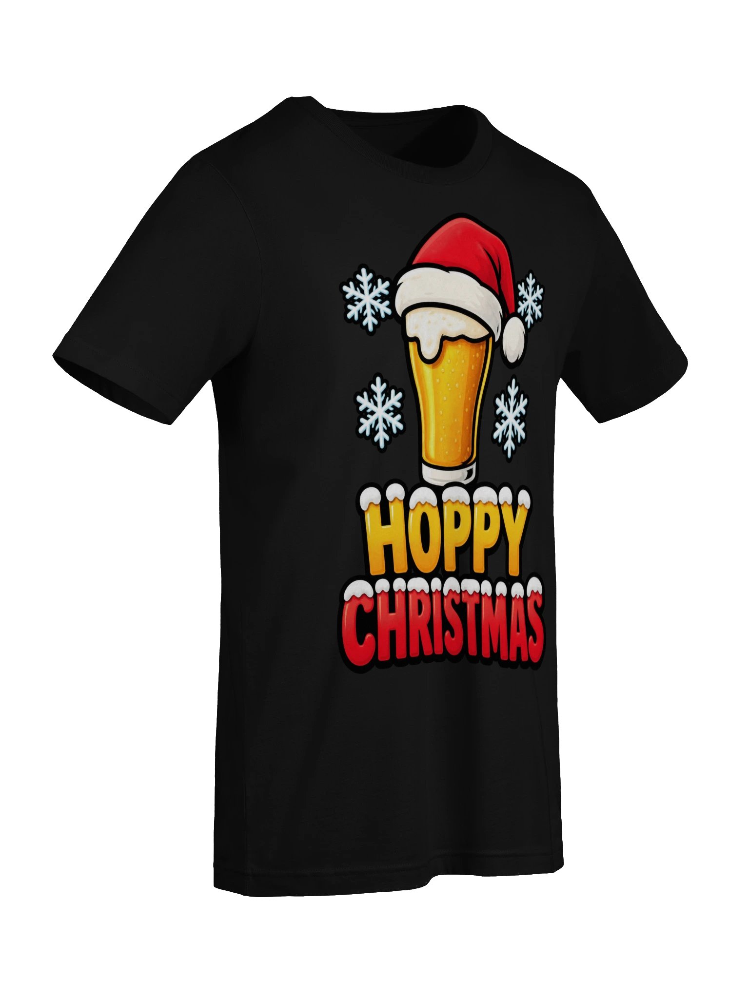 Hoppy Christmas product image (25)