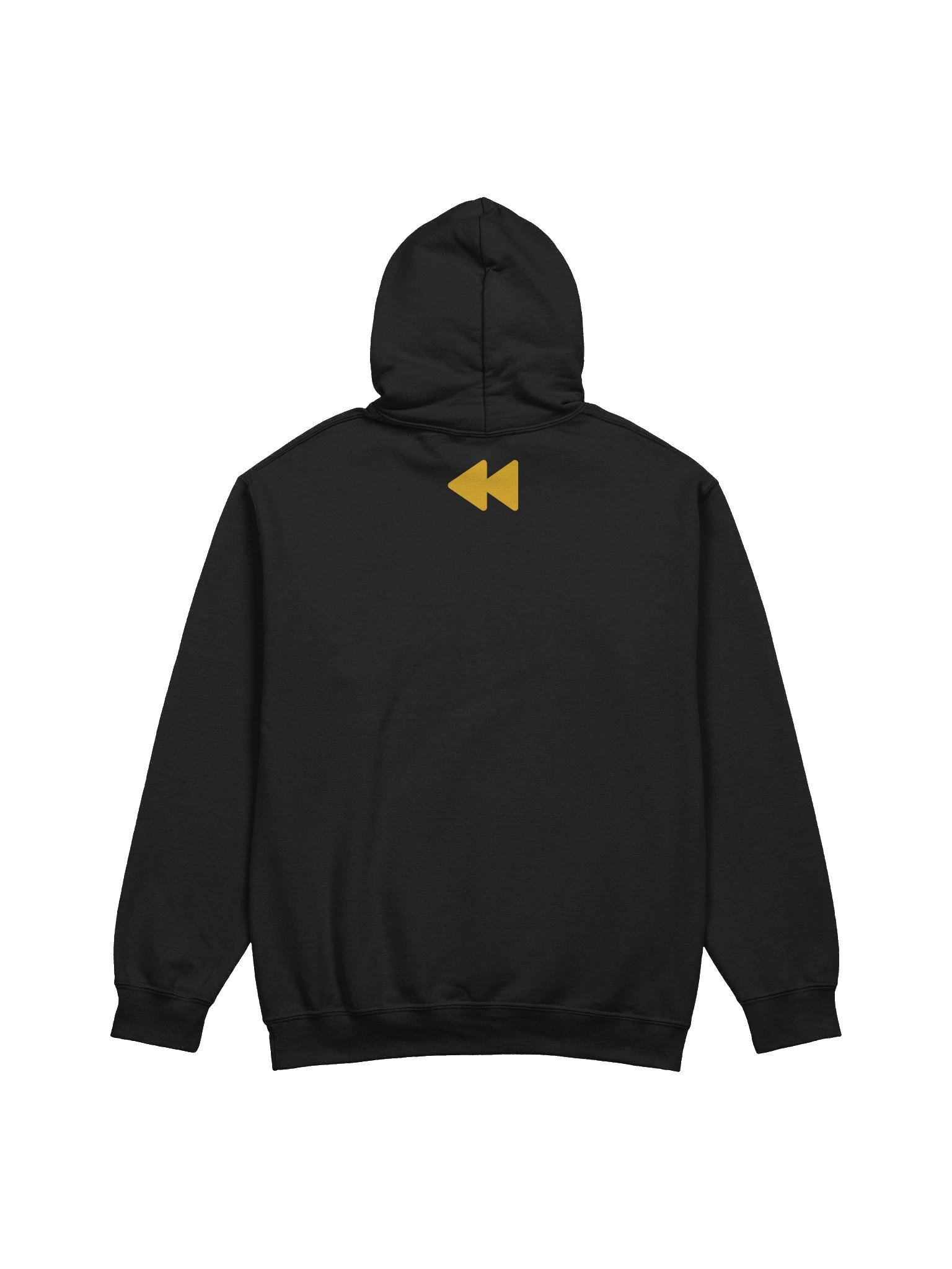 Team Gem Hoodie product image (8)