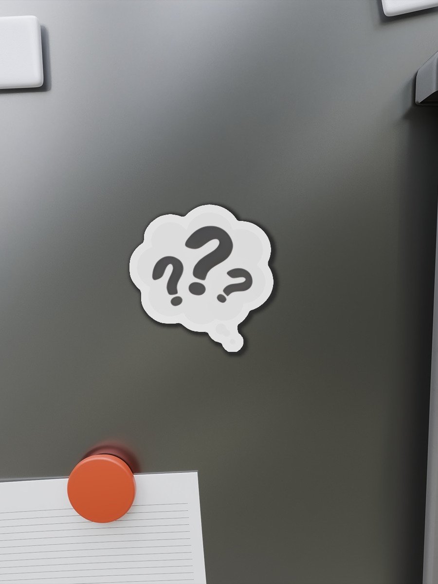 ??? Magnet product image (3)