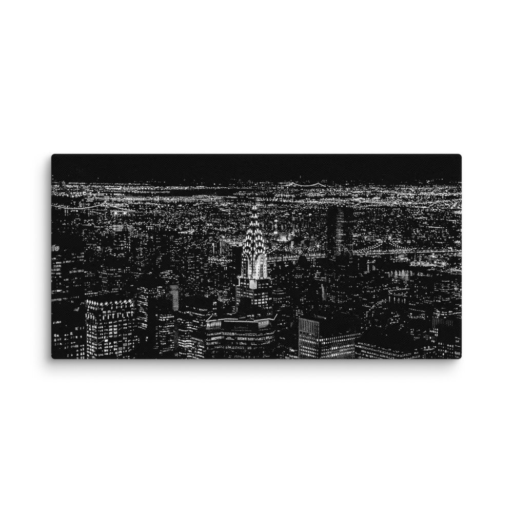 NY001 product image (1)