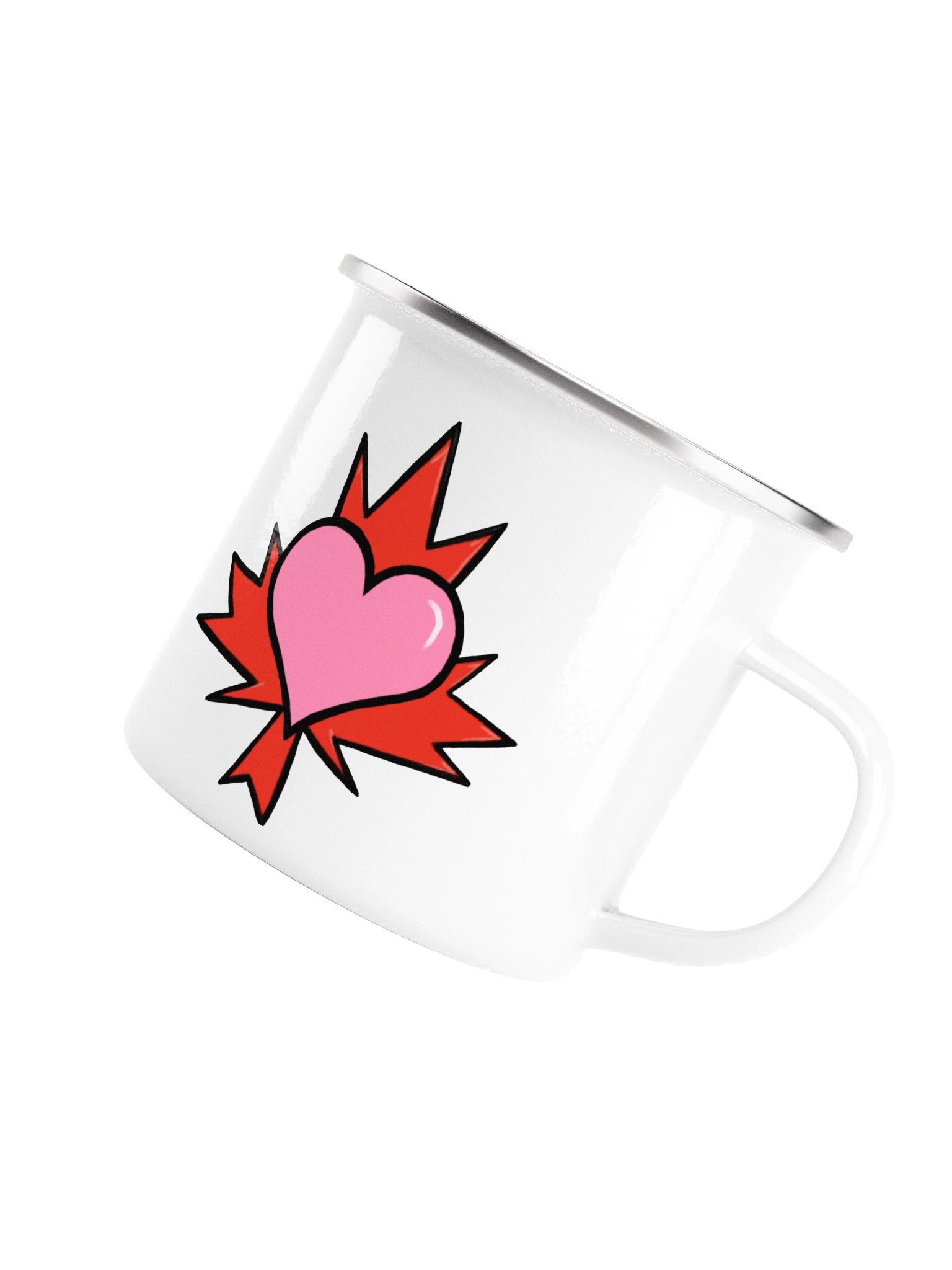 Love and Pride product image (5)