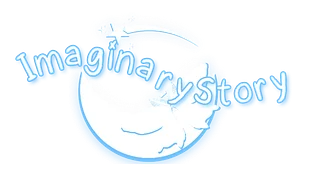 ImaginaryStory