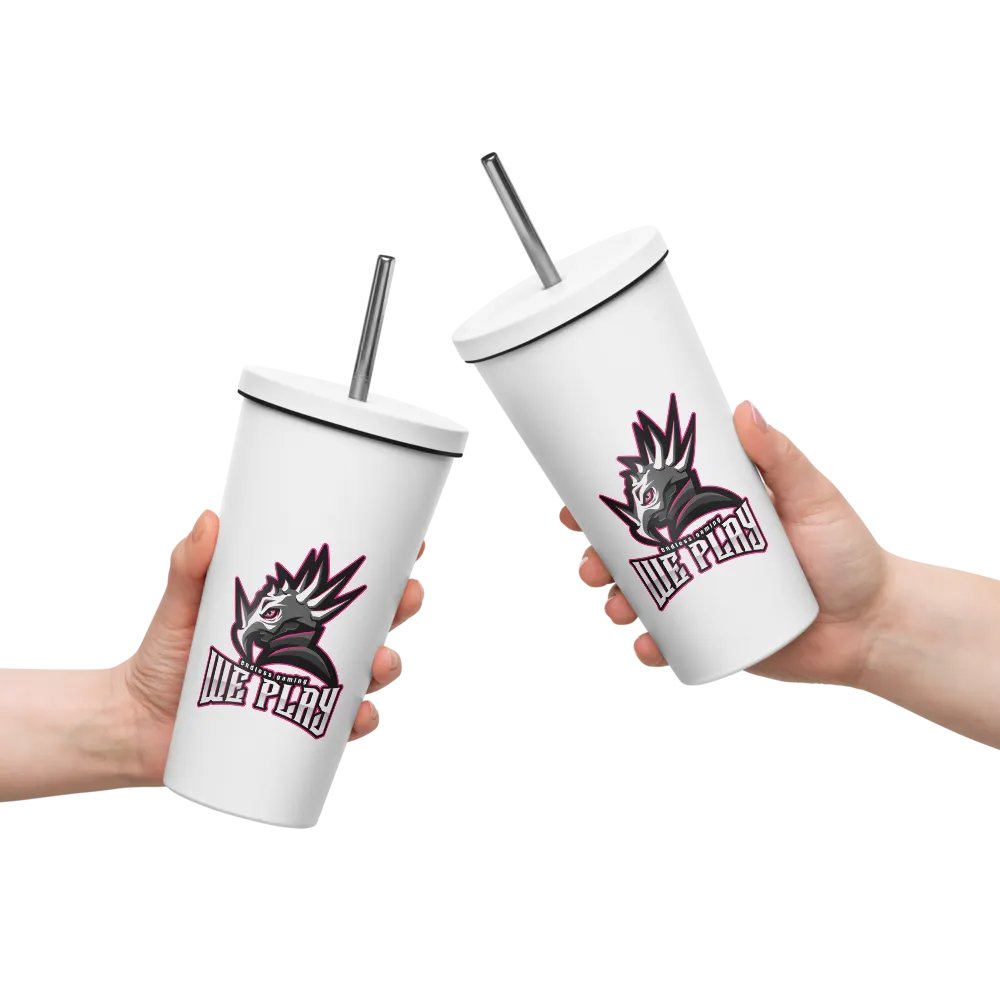 cup product image (10)