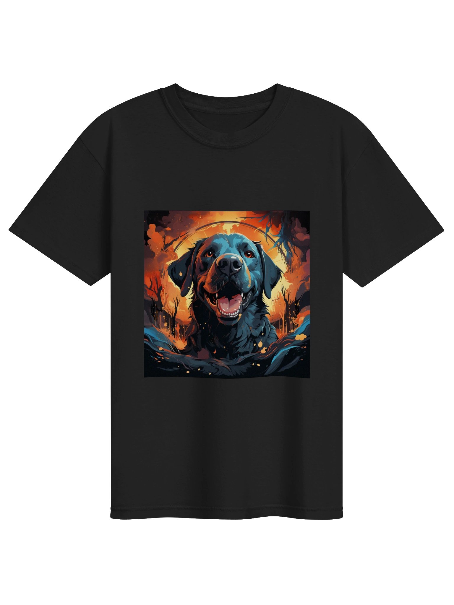 Dog Enigma - 4 product image (1)