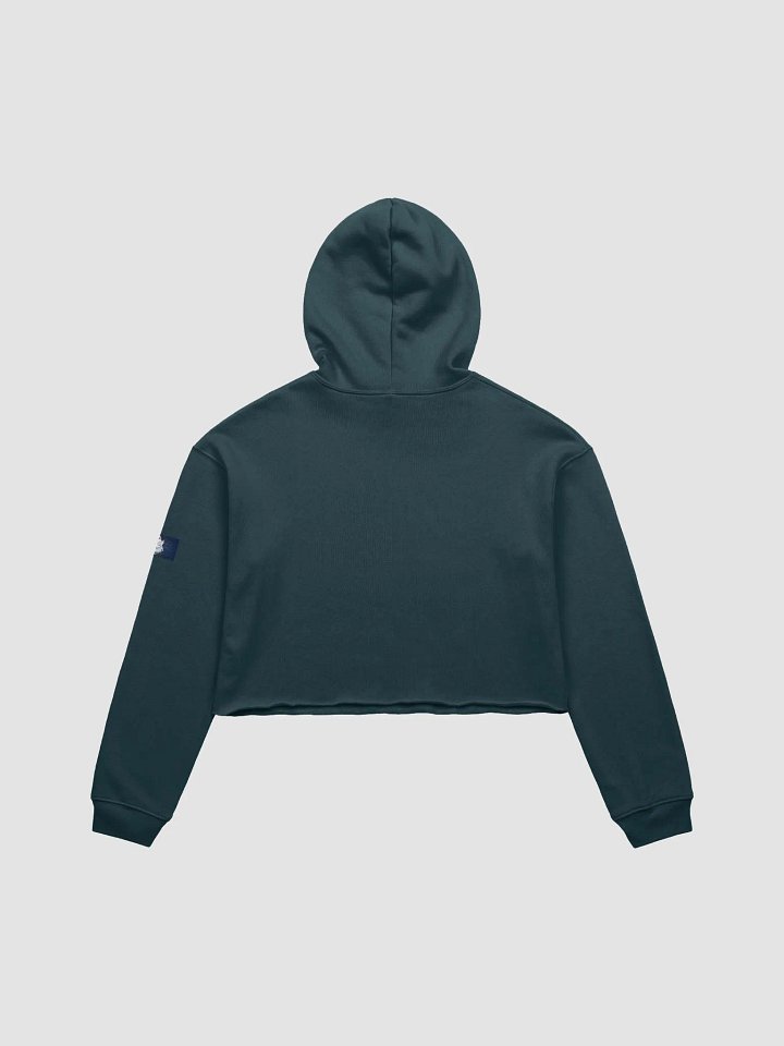 Fox hoodie! product image (2)