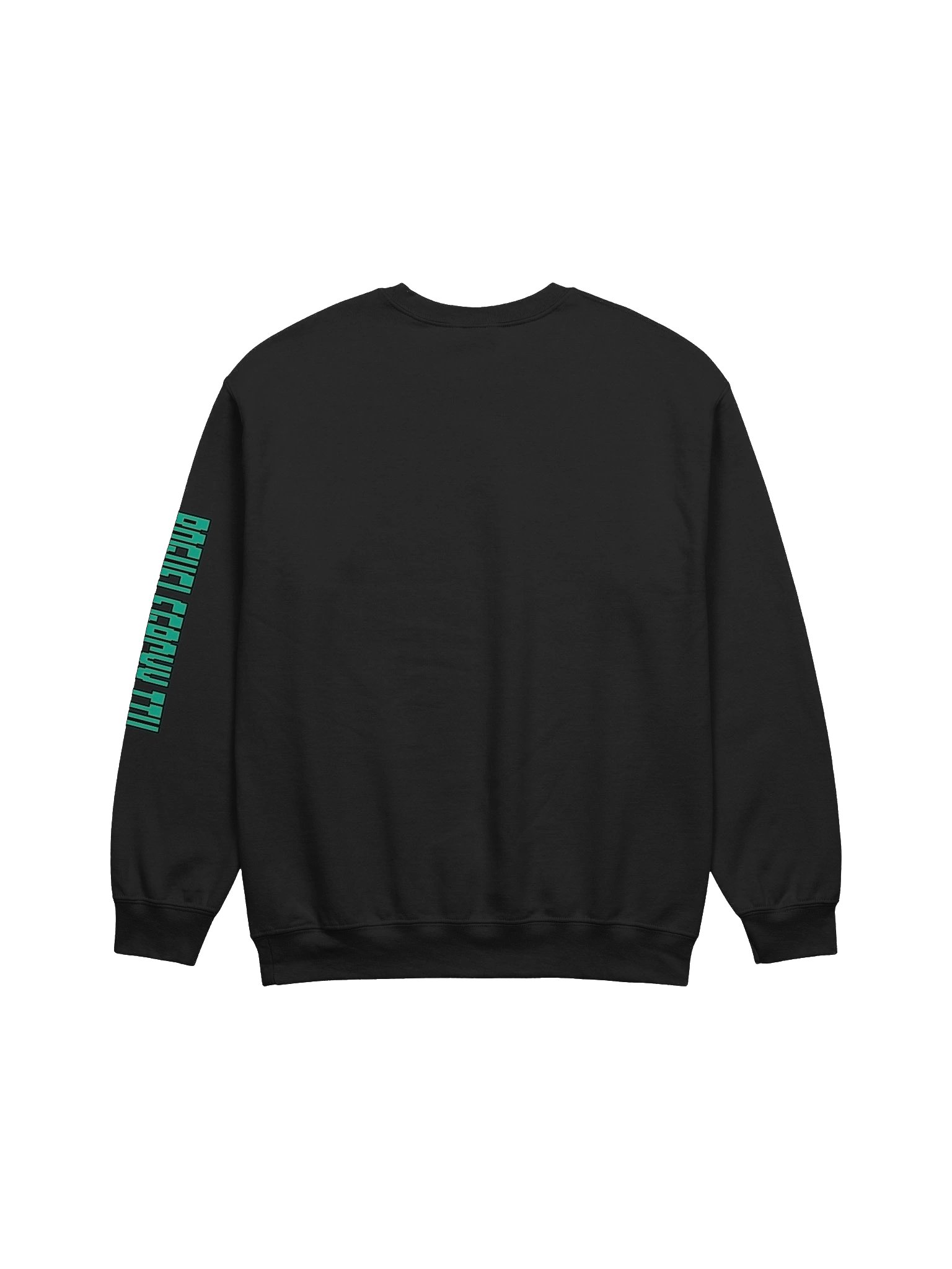 C*NT Softstyle Sweatshirt product image (18)