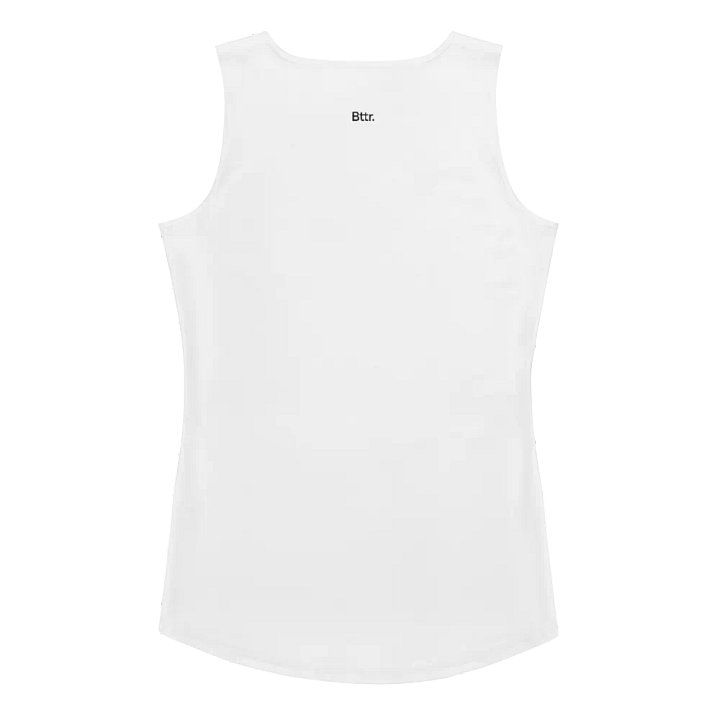 Women's Tank Top product image (2)