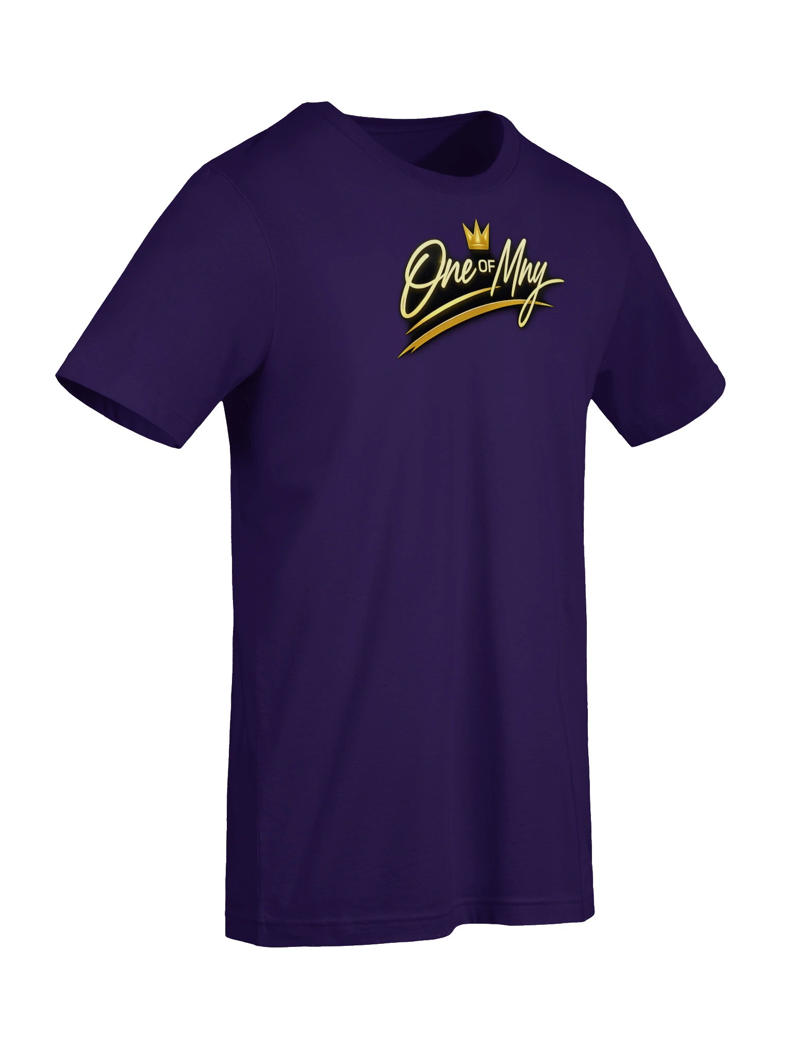 OneOfMny Shirt product image (7)