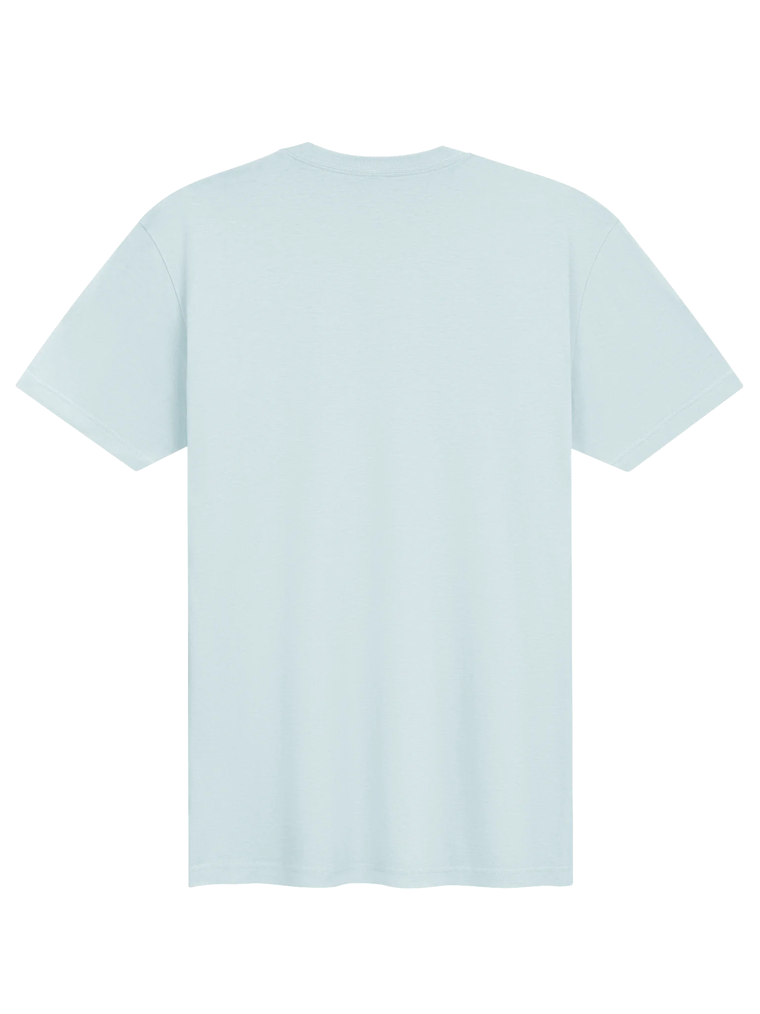 europa product image (2)