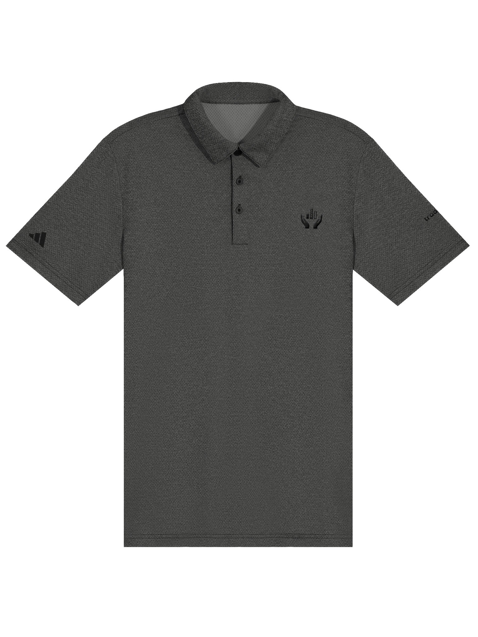 Tradeify Polo product image (3)