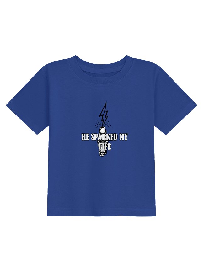 Infant Shirts 