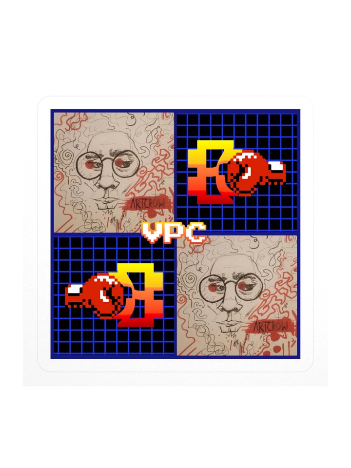 artcrow vpc8 fan sticker product image (3)