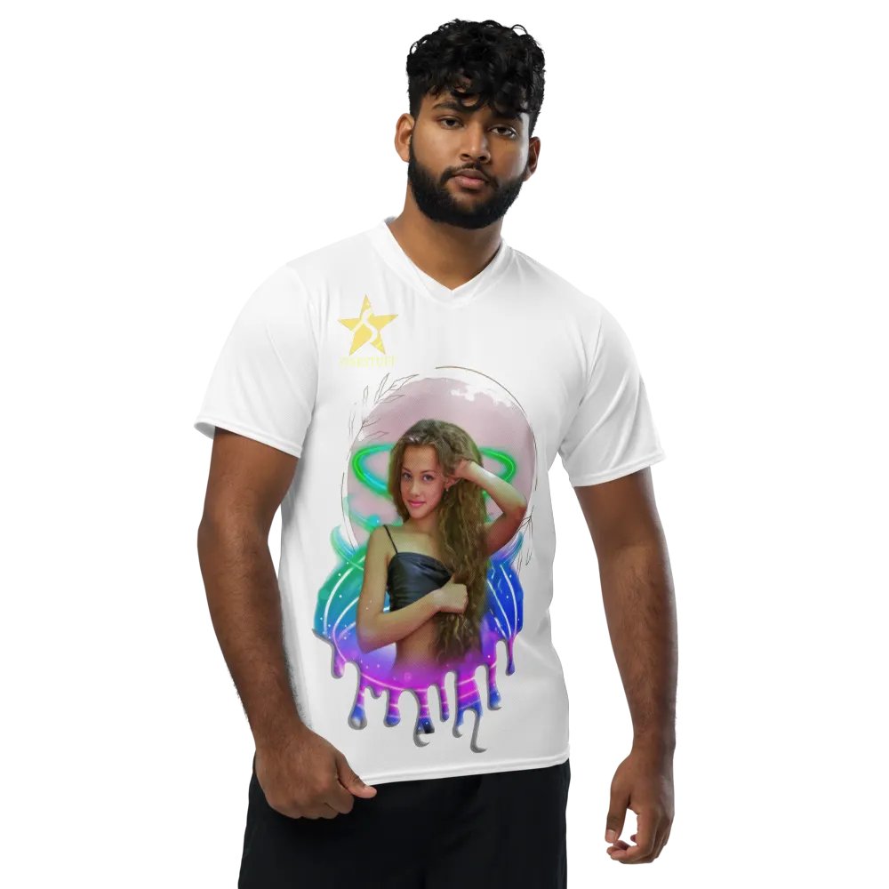 Anfisa Jersey product image (1)