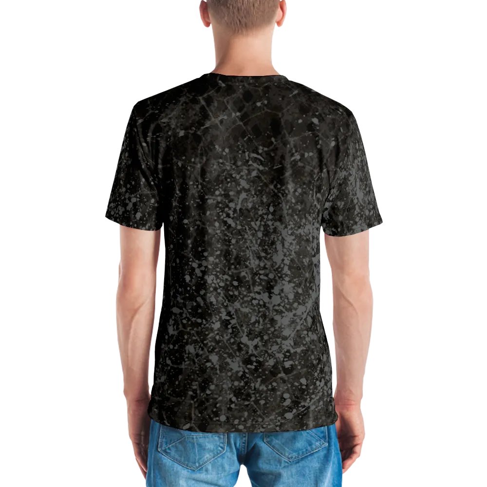 BCG Black Out product image (3)