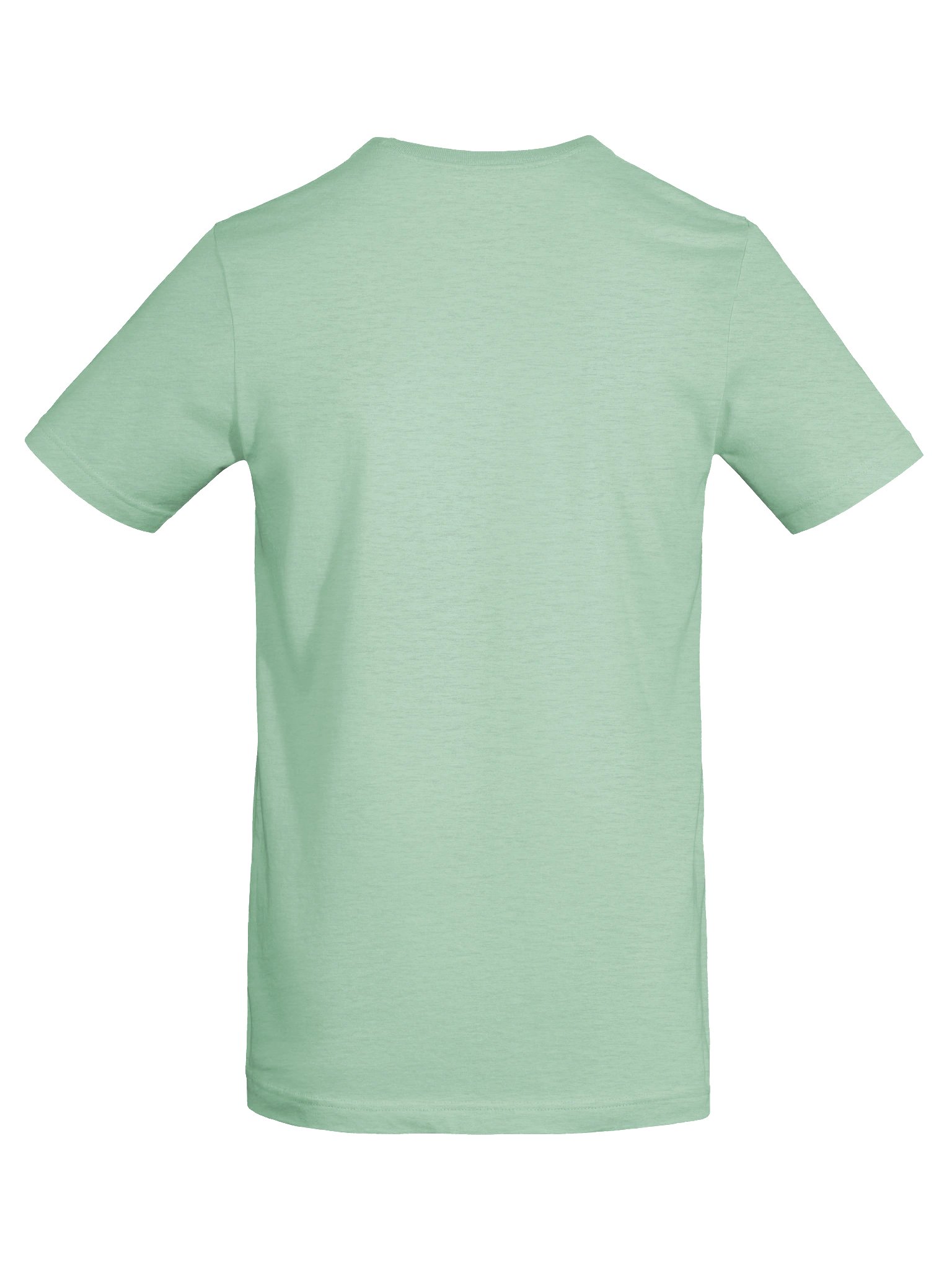 Dockside Legend Shark Tee product image (7)