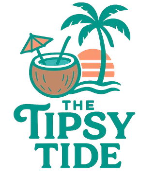Tipsy Tide