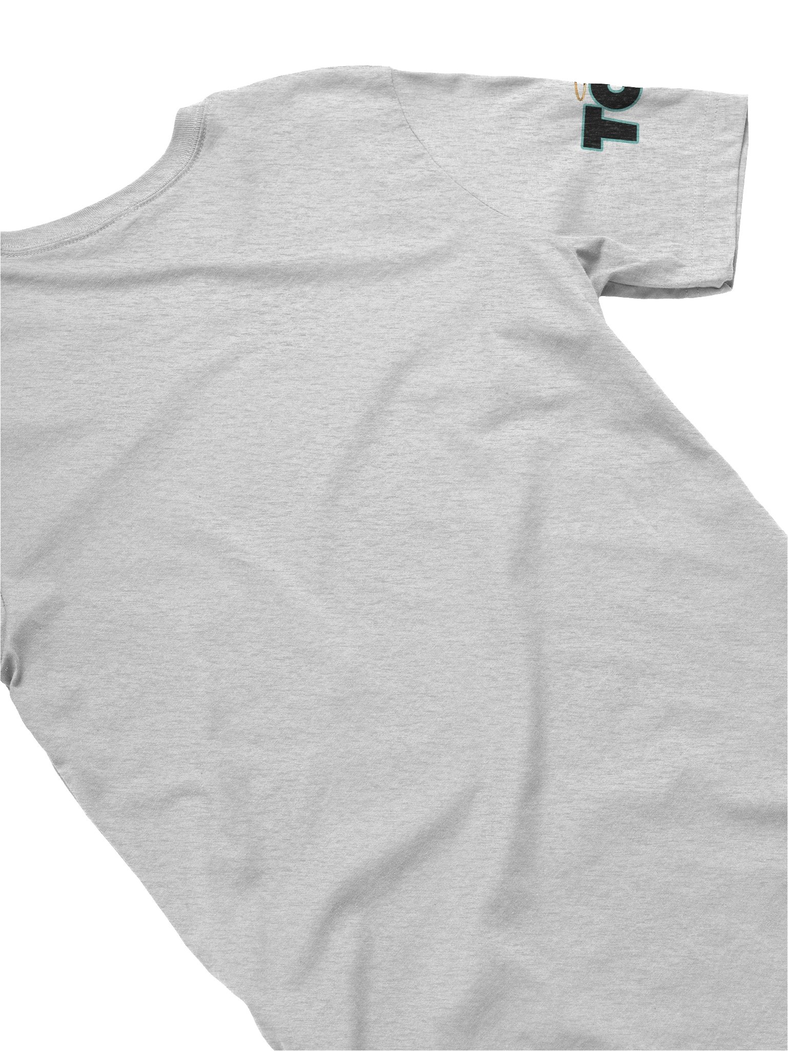 Retro Olive (S-5XL) product image (4)