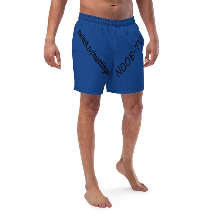 Baden product image (1)