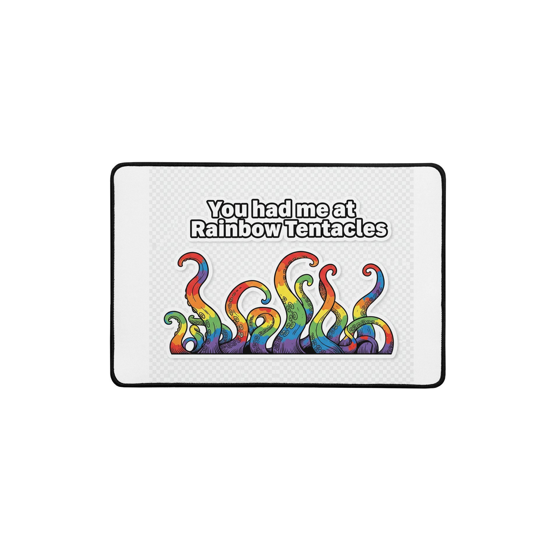 you had me at tentacles product image (1)