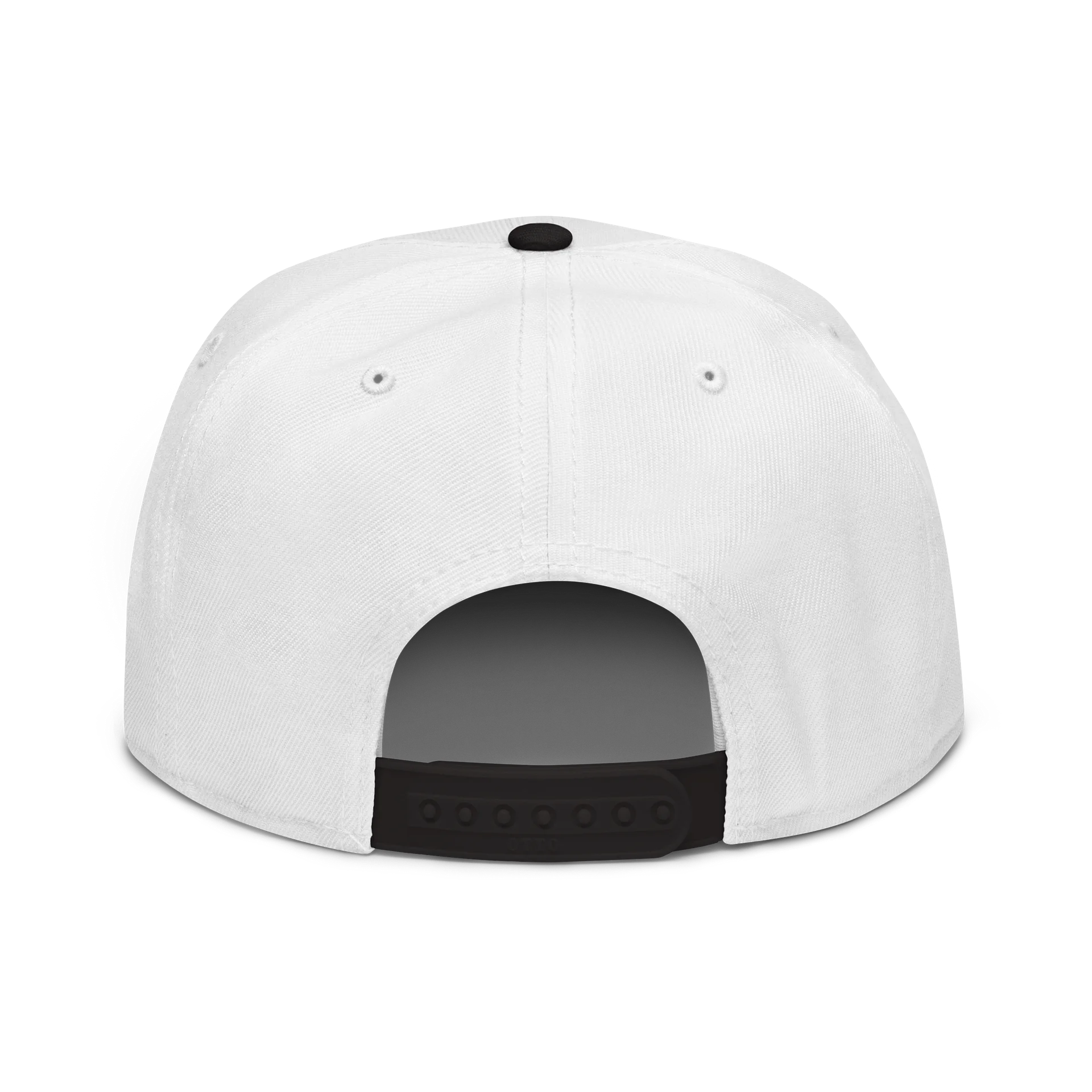 Disadvantage Players Hay (White) product image (3)