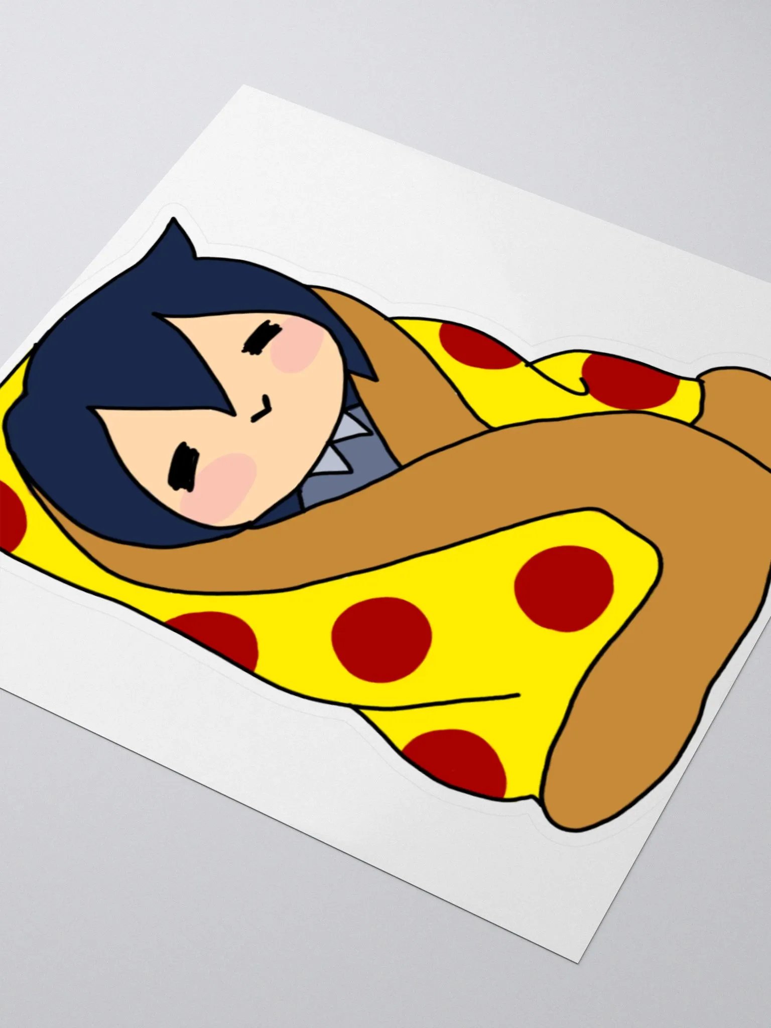 Noona COMF product image (3)