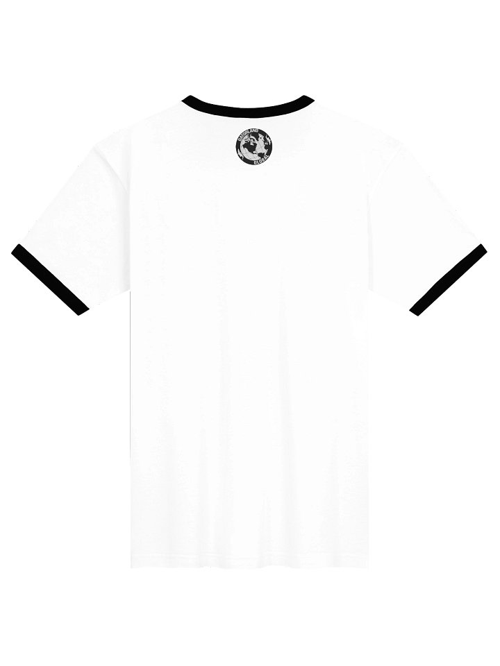 Gatorland Panther Ringer product image (2)