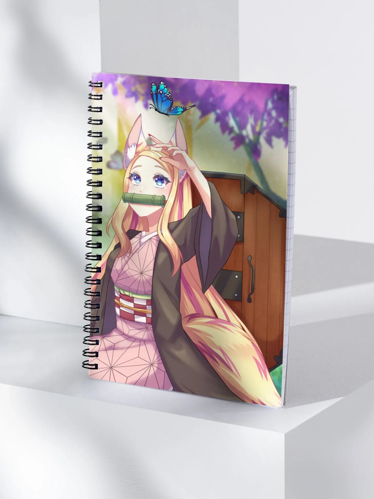 DS Dani Notebook product image (3)