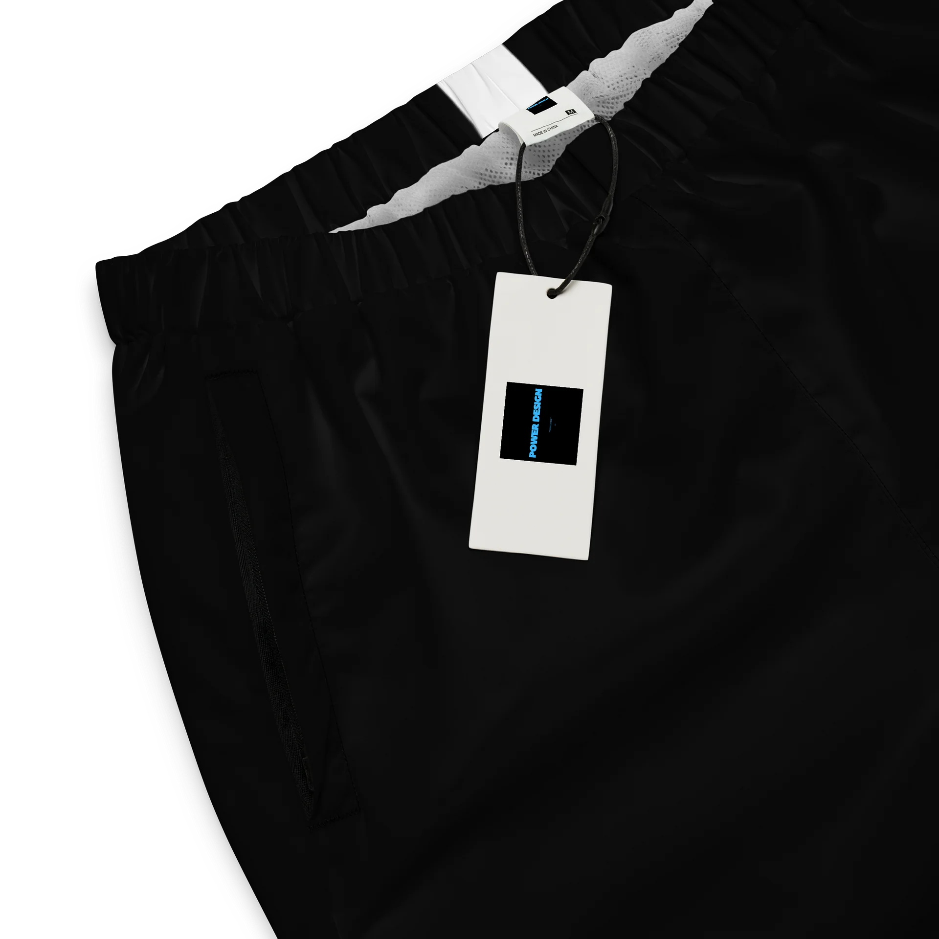 Art product image (4)