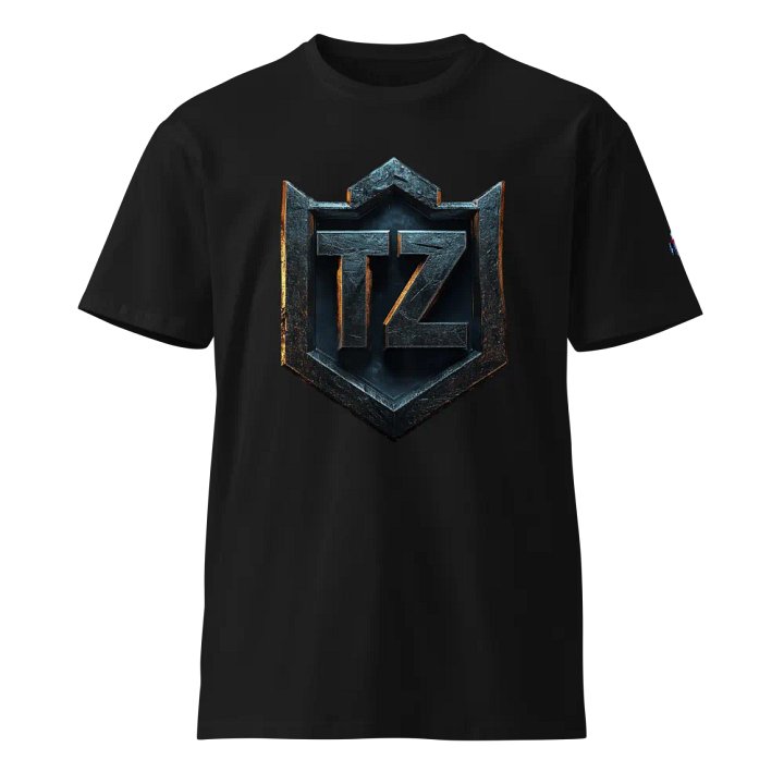 The Shield product image (1)