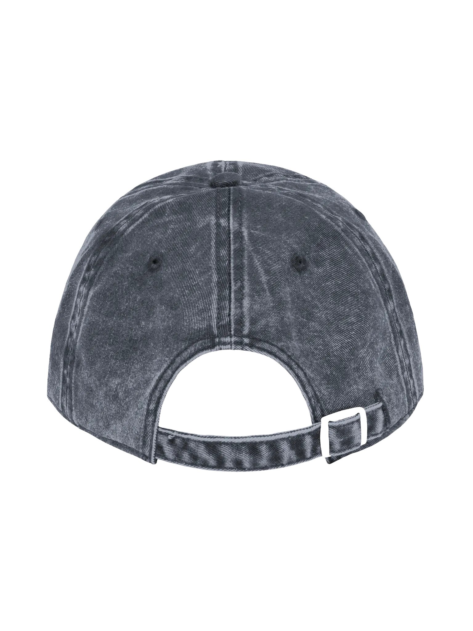 Burger Crew product image (2)